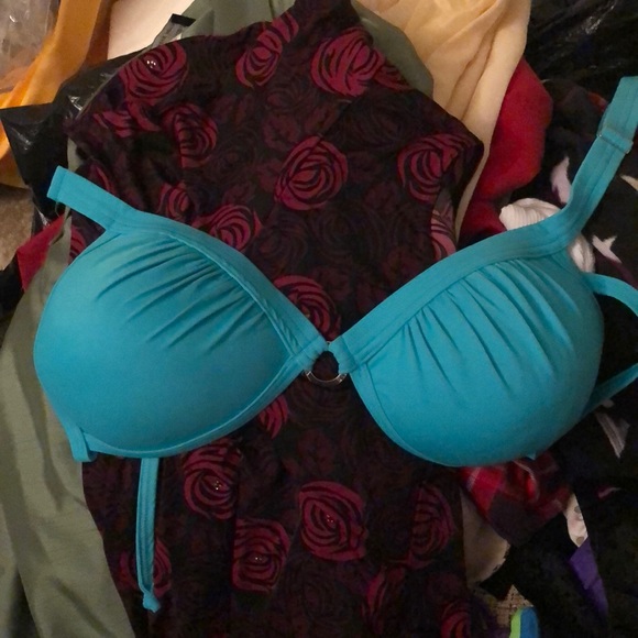 Meet your Posher, Steve - Picture 1 of 1